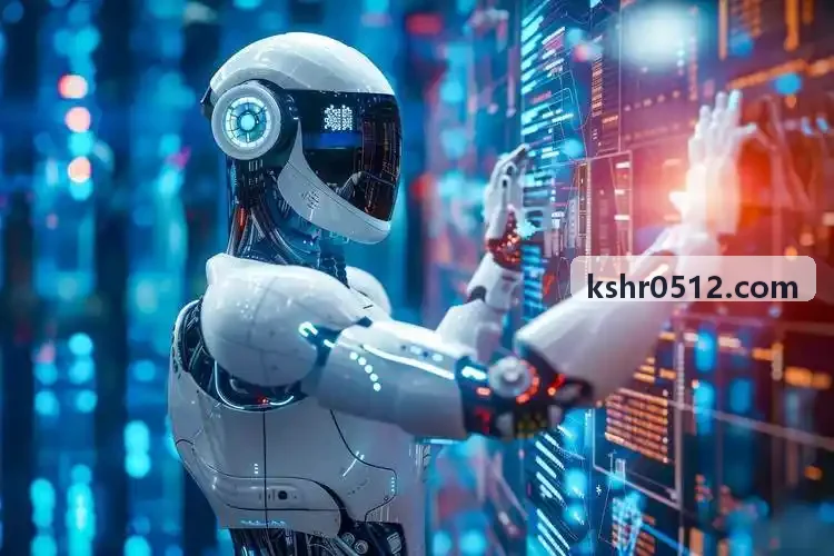 前端全栈与Node开发首页|J9真人第一品牌