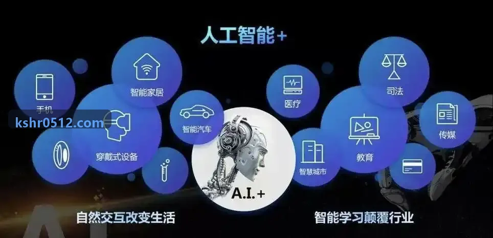 企业级AI大模型智能体实训场景